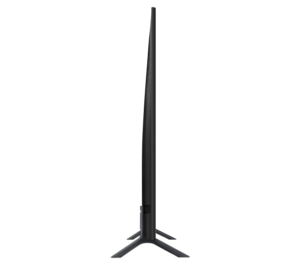 Samsung UE49NU7102 UHD - 1387223 - zdjęcie 7